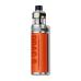Voopoo Drag S Pro Pod Kit